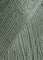 Lang Yarns QUATTRO 0099 - lichen