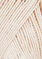 Lang Yarns QUATTRO 0109 - pale rose