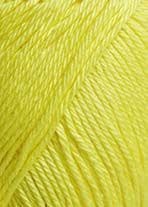 Lang Yarns QUATTRO 0113 - lemon