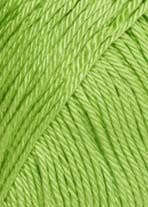 Lang Yarns QUATTRO 0116 - pistachio