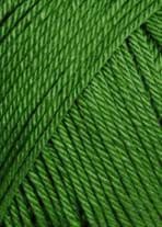 Lang Yarns QUATTRO 0117 -  green