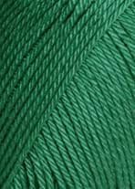 Lang Yarns QUATTRO 0118 - forest