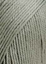 Lang Yarns QUATTRO 0139 - camel