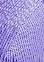 Lang Yarns QUATTRO 0146 - lilac
