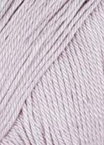 Lang Yarns QUATTRO 0148 - pale old rose
