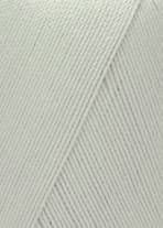 Lang Yarns ROSANNA cream 94