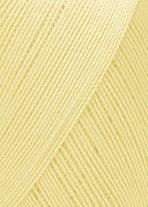 Lang Yarns ROSANNA straw 5