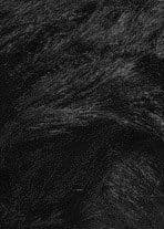 Lang Yarns SOFTHAIR 4 black