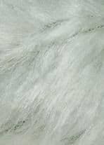 Lang Yarns SOFTHAIR 94 pearl