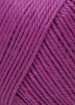 Lang Yarns TISSA cerise 66