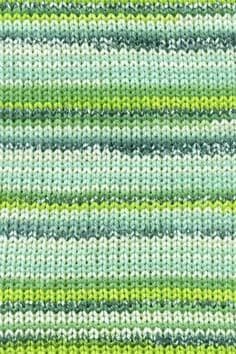 Lang Yarns TISSA COLOR 218