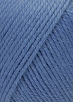Lang Yarns TISSA dolly blue 32