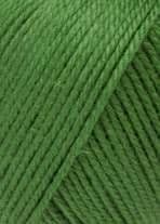 Lang Yarns TISSA leaf green 16