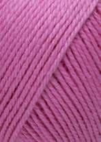Lang Yarns TISSA pink 83
