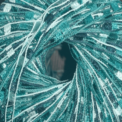 Lang Yarns TONGA 172