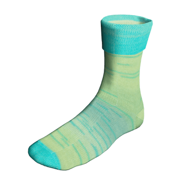 Lang Yarns TWIN SOXX 214 soft