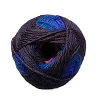 Lang Yarns TWIN SOXX 6-PLY 327