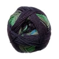 Lang Yarns TWIN SOXX 6-PLY 328