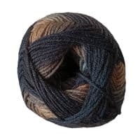Lang Yarns TWIN SOXX 6-PLY 330