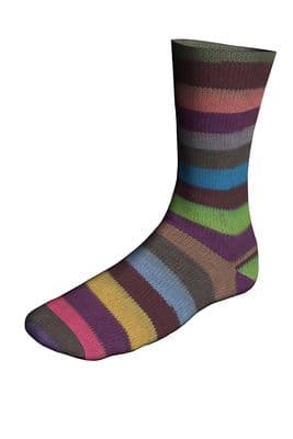 Lang Yarns TWIN SOXX 8-PLY 0444