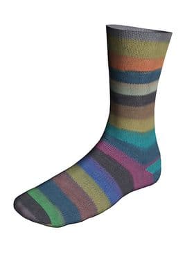 Lang Yarns TWIN SOXX 8-PLY 0445