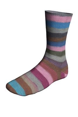 Lang Yarns TWIN SOXX 8-PLY 0446