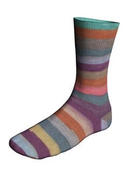 Lang Yarns TWIN SOXX 8-PLY 0450