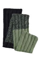 Lang Yarns WOOLADDICTS  #7 Winter