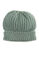 Lang Yarns WOOLADDICTS  #7 Winter