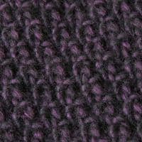 LONDON LOOP Free Pattern