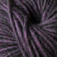 LONDON LOOP Free Pattern