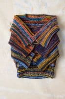 Merino 120 Color