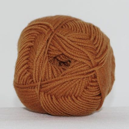Merino Cotton 1163