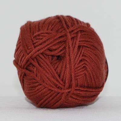 Merino Cotton 1426