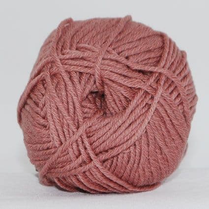 Merino Cotton 1514
