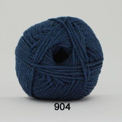 Merino Cotton 904