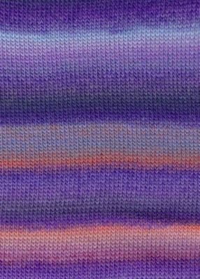 Mille Colori Baby 0006