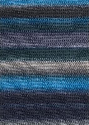 Mille Colori Baby 0010