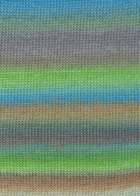 Mille Colori Baby 0016