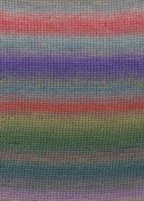 Mille Colori Baby 0051