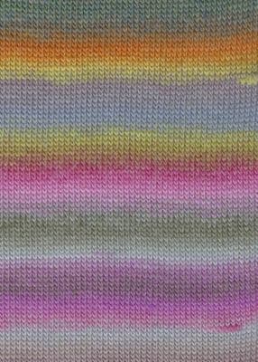 Mille Colori Baby 0052