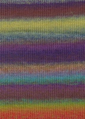 Mille Colori Baby 0053