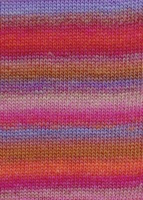 Mille Colori Baby 0061