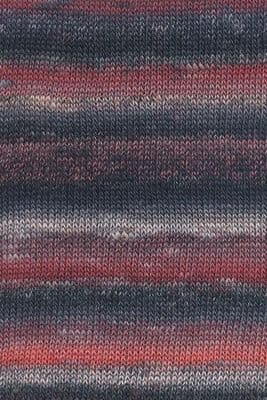 Mille Colori Baby 0070