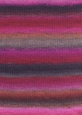 Mille Colori Baby 0085