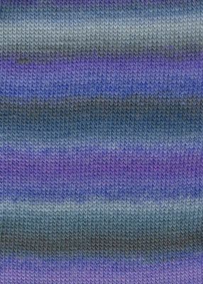 Mille Colori Baby 0088