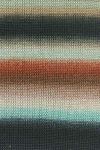 Mille Colori Baby 0200