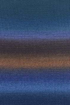 Mille Colori Baby 0202