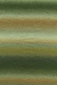 Mille Colori Baby 0204