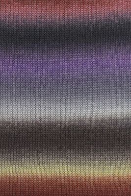 Mille Colori Baby 0205